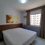 Boulevard Suites - Afrv
