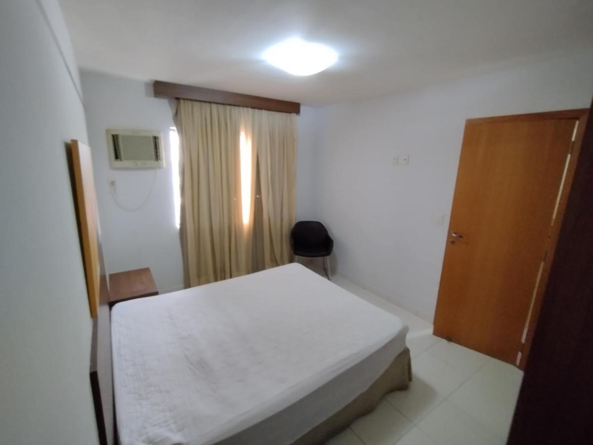 Apartamento Boulevard - Afrv *
