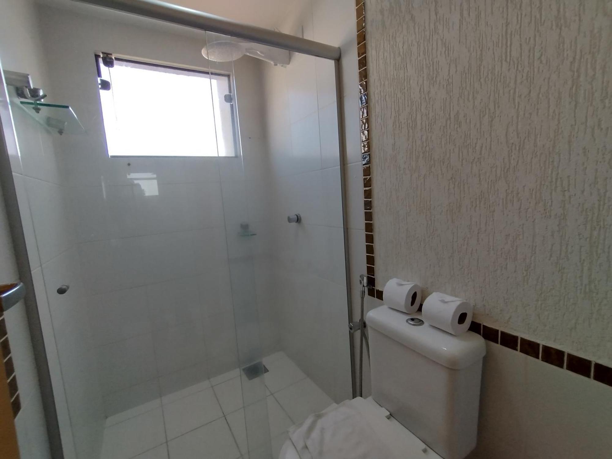 Boulevard - Afrv Apartamento *
